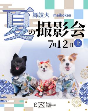 舞妓犬 (1).jpg