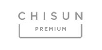 CHISUN PREMIUM